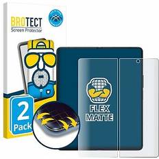 Brotect Full Cover Samsung Galaxy Z Fold 4