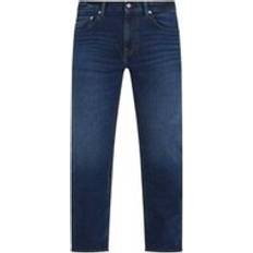 Tommy Hilfiger Denton Charles Jeans - Denim