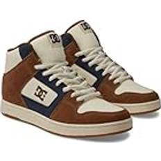 Manteca 4 Hi High-Top Schuhe - Männer