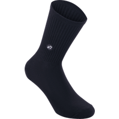 Alpinestars Underwear Alpinestars Alps Crew Socks - Black