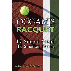 Occam's Racquet