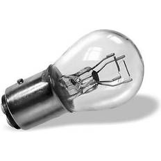 Bulb LLB381