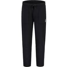 Maloja MalcomM. Tracksuit Trousers - Black