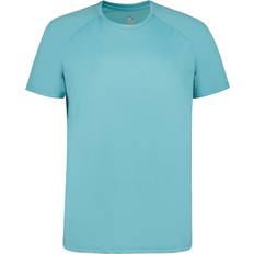 Correr - Hombre - Marrón Ropa Rukka Muukko T-Shirt - Marron