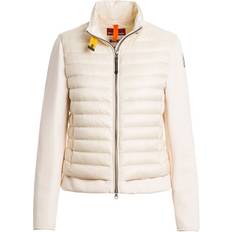 Parajumpers Zena Hybrid Jacket