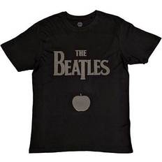 The Beatles Beatles Short Sleeves R500Z