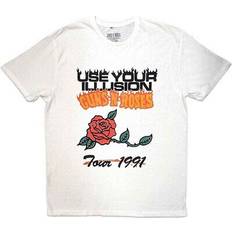 Guns N' Roses Guns N' Roses Unisex T-Shirt