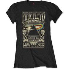 Pink Floyd Short Sleeves - R500Z