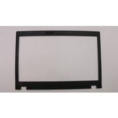 Computer Spare Parts Lenovo LCD Bezel Assembly for IR