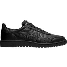 Asics Japan S - Black