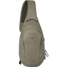 Osprey Daylite Sling Bag One Size
