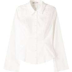 Bershka Skjortor Bershka - Blus