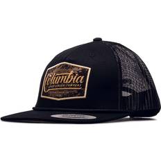 Columbia Homme Casquettes Columbia Cap