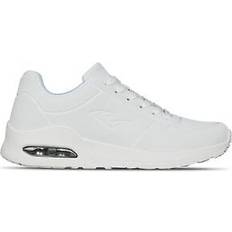 Everlast Kaiso Women Trainers - White