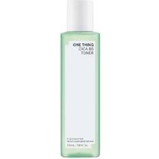 ONE THING Cica B5 Toner 210 ml