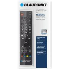 BP3001 Universal Remote Control