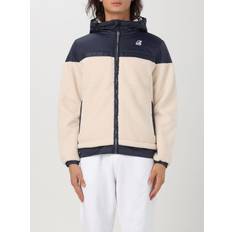 K-Way Jacket Men - Blue