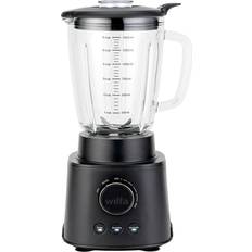 RBLP-1500B Essential Auto Mixer
