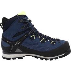 Meindl Herre Støvler Meindl Terlan GTX Herren Wanderstiefel - Blau
