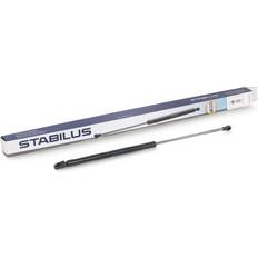 Iskunvaimentimet Stabilus Takaluukun Kaasujousi AUDI 8413HV