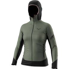 Dynafit Mezzalama Polartec Alpha Jacket