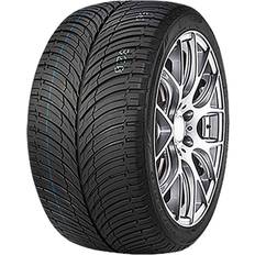 Unigrip Lateral Force 4S TL 235/50R19 99W