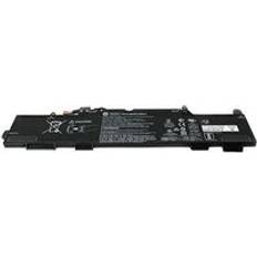 Reservedeler til datamaskin HP 4 Cell 56Wh 3.75Ah Battery