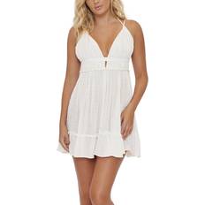 Pq Swim Daphne Dress