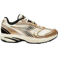 Diadora Sportssko Diadora SAO-KO 280 Trainers - Noir
