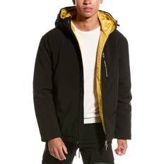 Armani Exchange Jackets Armani Exchange Armani Exchange Jacket