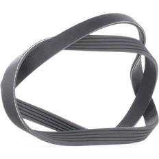 Hyundai Piezas de vehículo Gates Micro V Ribbed Drive Belt 5pk