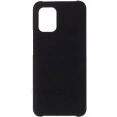 Xiaomi mi 10t ExpressVaruhuset Xiaomi Mi 10T 10T Pro Ultra Cover Basic V2