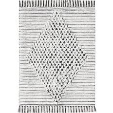 Safavieh VRM502A-4 4 x 6 ft Vermont Flat Weave Area Rug