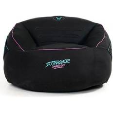 Woxter Ergonomisk Gaming Stol