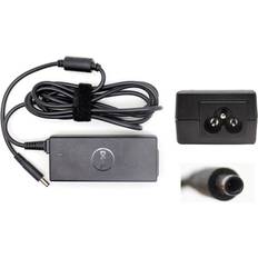 Dell Laptop AC 45W Power Adapter 19.5V 2.31A