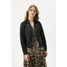 Molly Jacket Blazer 16351 - Black