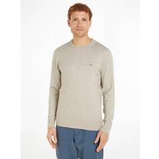 Tommy Hilfiger CTN Cashmere Crew Neck