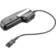 Spare Remote W/Battery CA12CD-S/A