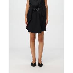 JW Anderson Nederdel Dame - Sort
