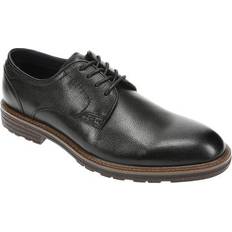 Steve Madden Oxford Steve Madden Aeden Oxford - Black