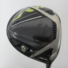 Bridgestone Golf Clubs Bridgestone Driver TOUR B JGR 10.5° Regular TG1-5