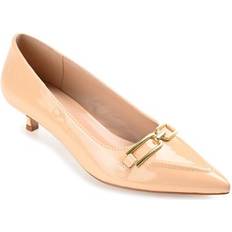 Shoes Journee Collection Rumi Pump - Women's