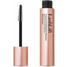 Sculpted By Aimee LashLift Mascara Rich Brown