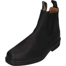 Blundstone Dress Boot - Lederschuhe