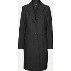 Vero Moda Frakker Vero Moda Vmblaza Frakke