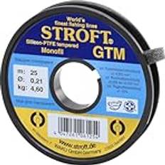 Stroft GTM 0,22 mm 25