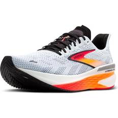 Brooks Hyperion GTS 2 Sneakers - Illusion Korall Svart