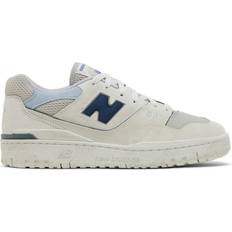New Balance 550 'Moon Daze'