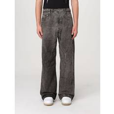 Jeans RICK OWENS DRKSHDW Herren