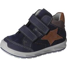 Kimi Casual Shoes - Blue